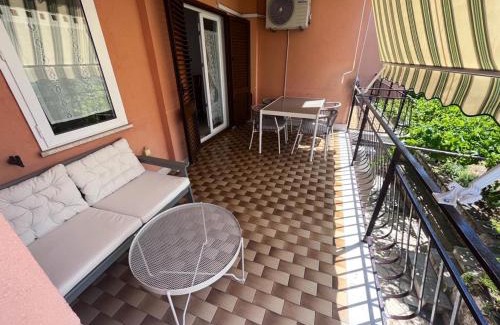 Cres Apartment | Apartments Ida Cres