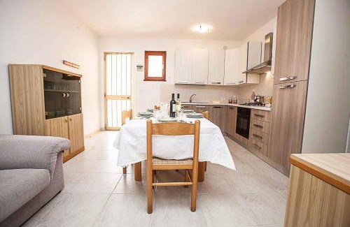 Rosapineta Apartment | Apartments in Rosolina Mare 25088