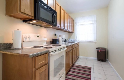 Salem Apartment | Apartments in Salem