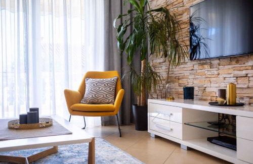 Silo Apartment | Apartments in Silo - Insel Krk 13482