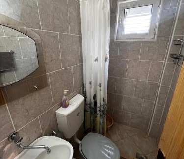 Sutomore Apartment | Apartments in villa Viktoria