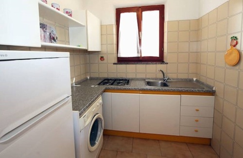 Bonalaccia-Filetto Apartment | Apartments in quiet hamlet 2