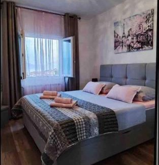 Postira Apartment | Apartments Ita - Postira