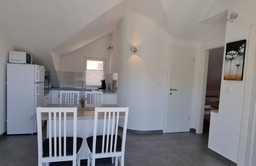 Cove Osibova (Milna) Apartment | Apartments Ivano (104001-A5) - Milna - island Brac