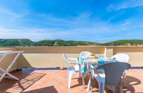Lopar Apartment | Apartments Ivan i Marija