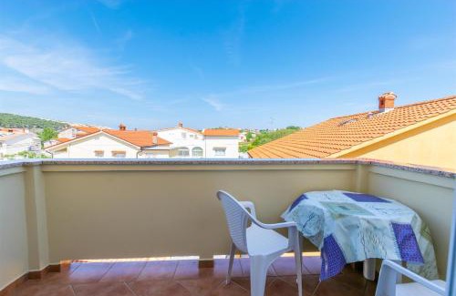 Lopar Apartment | Apartments Ivan i Marija