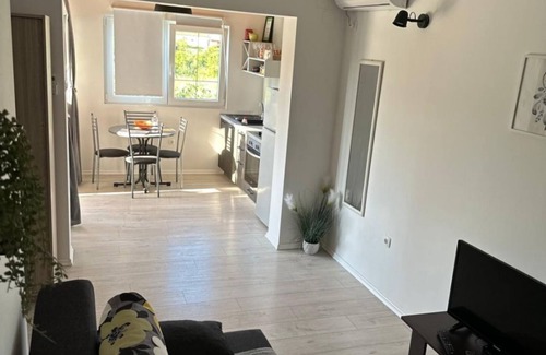 Trpanj Apartment | Apartments Ivana (111191-A1) - Trpanj