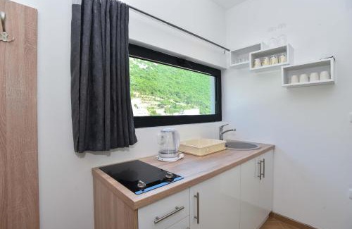 Seoca Apartment | Apartments Jadranski Biser