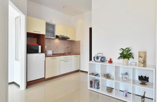 Stobrec Apartment | Apartments Jokica