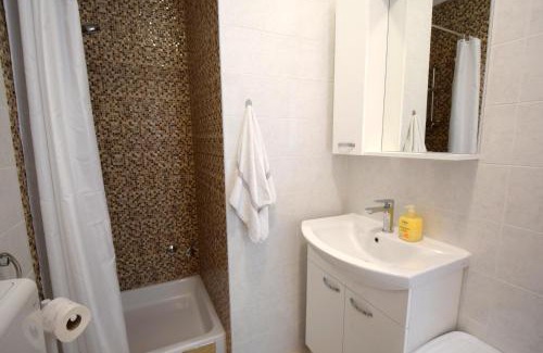 Milcetici Apartment | Apartments Josipa