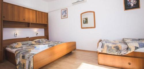 Lopar Apartment | Apartments Jug