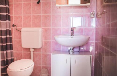 Lopar Apartment | Apartments Jug