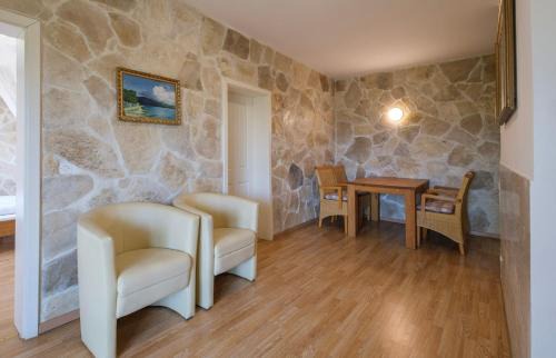 Orebic Apartment | Apartments Kaktus Orebic