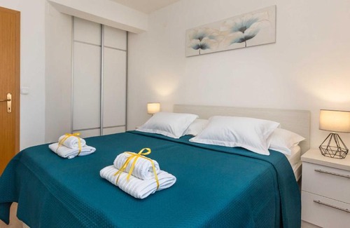 Moca Apartment | Apartments Lana