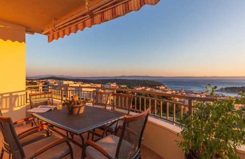 Moca Apartment | Apartments Lana