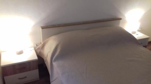 Ivan Dolac Apartment | Apartments Lancek