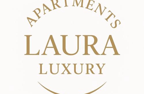 Jachymov Apartment | Apartments Laura Luxury