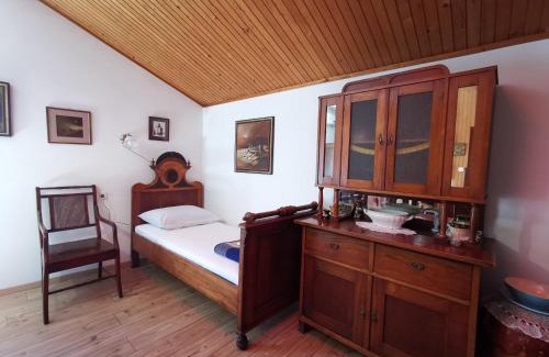 Komiza Apartment | Apartments Lena