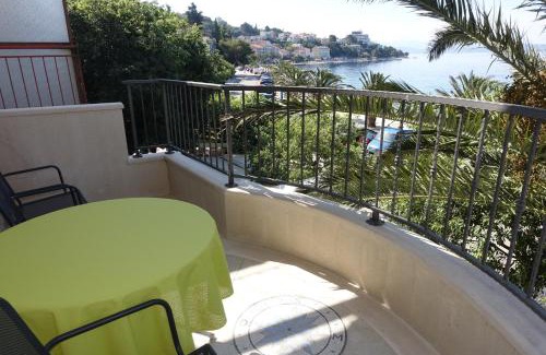 Podgora Apartment | Apartments Lena