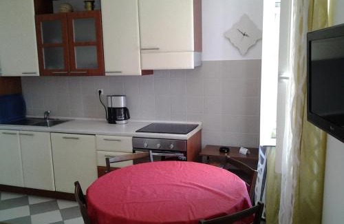 Podgora Apartment | Apartments Lena