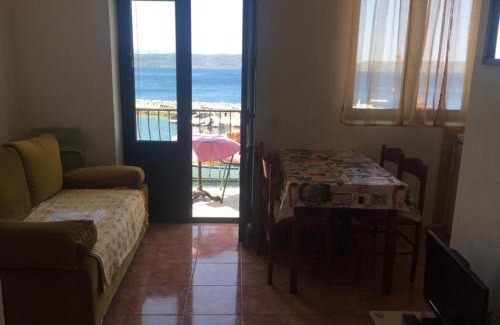 Zivogosce Apartment | Apartments Lile