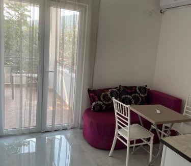 Budva House | Apartments Lipa