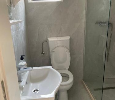 Budva House | Apartments Lipa
