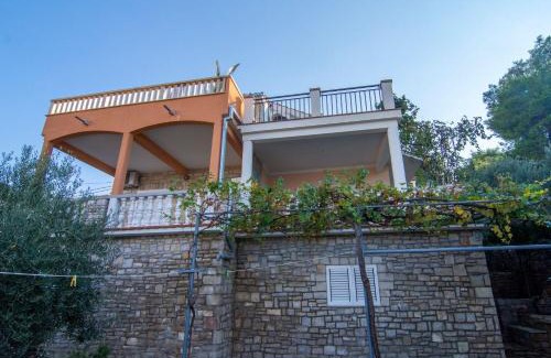 Stomorska Apartment | Apartments Mari