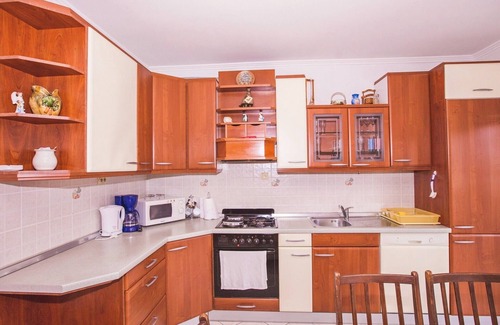 Lopar Apartment | Apartments Marija, (15690), Lopar, Croatia