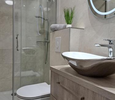 Brela Apartment | Apartments Marija