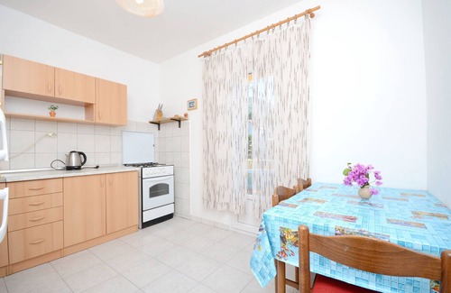 Ivan Dolac Apartment | Apartments Marija