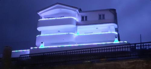 Vratarusa Apartment | Apartments Maris Senj