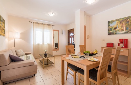 Klimno Apartment | Apartments Marjanca, (16179), Klimno, Croatia