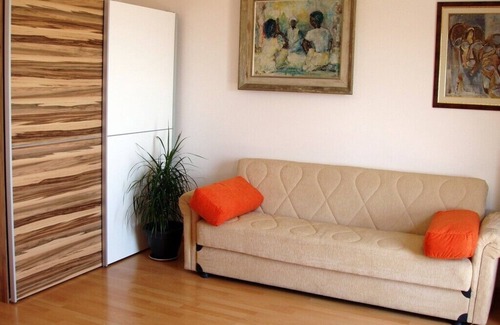 Opric Apartment | Apartments Marko, (9321), Lovran, Croatia