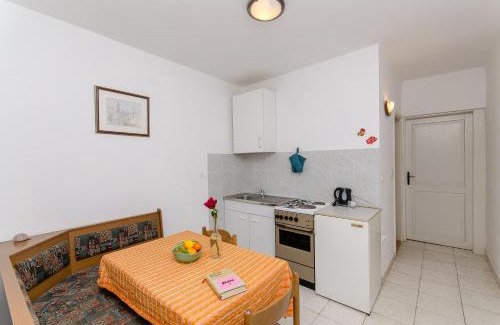 Stomorska Apartment | Apartments Martino