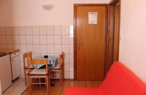 Bidol Apartment | Apartments Mate, (12575), Makarska, Croatia