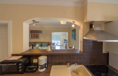 Opric Apartment | Apartments Melanie - Oprić Hills