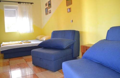 Susanj Apartment | Apartments Milosevic