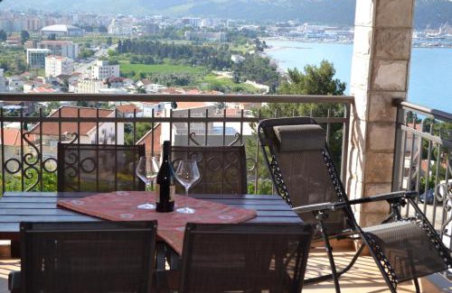 Susanj Apartment | Apartments Milosevic