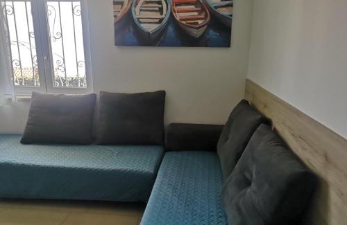 Medveja Apartment | Apartments Mira