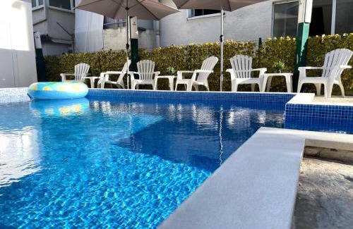 Rozino Apartment | Apartments Monika