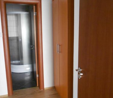 Susanj Apartment | Apartments Mrdak