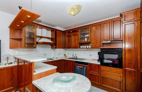 Znjan Apartment | Apartments Mrs Brightside (84311-A2) - Split