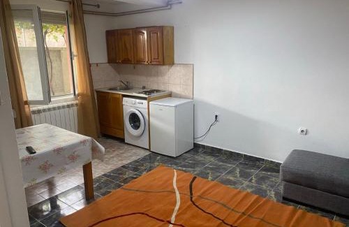 Susanj Apartment | Apartments Mušović