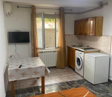 Susanj Apartment | Apartments Mušović