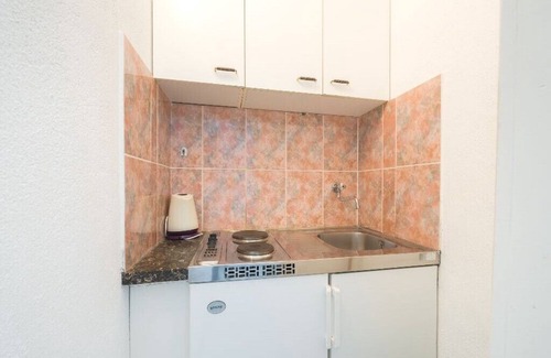 Murvica Apartment | Apartments Nada, (10374), Bol, hr