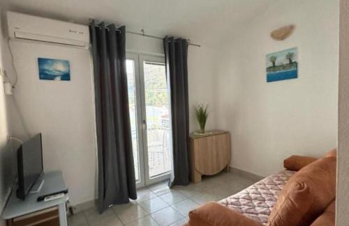 Gradac Apartment | Apartments Natali