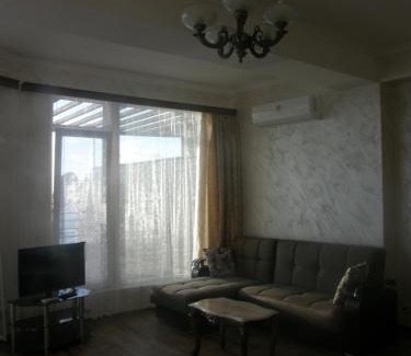 Ureki Apartment | Apartments near the Sea