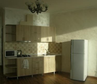 Ureki Apartment | Apartments near the Sea