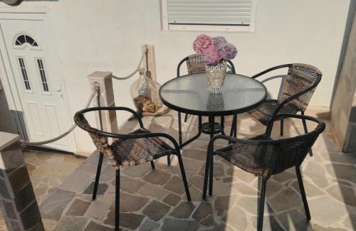 Krasici Apartment | Apartments Obradovic